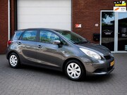 Toyota Verso S - 1.3 VVT-i Comfort|AIRCO||NETTE AUTO