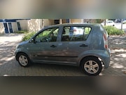 Daihatsu Sirion - 1.0-12V Premium