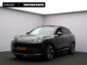 Lynk & Co 08 - 1.5 More / Panoramadak / 360 Camera / Harman Kardon audio / 