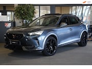 CUPRA Formentor - 1.5 TSI 150PK DSG Pano Led Navi Cam Keyless Elek Achterklep