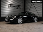 Porsche 911 - 3.8 Carrera S | 997.2 | Youngtimer | Schuifdak | PDK | Bose 