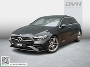 Mercedes-Benz A-klasse - 180 AMG Line PANO | 360 CAMERA | CARPLAY