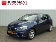 BMW 2-serie - Active Tourer (f45) XE 224PK ACCU VERV IN