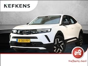 Opel Mokka - SUV Level 4 130 pk Automaat | Navigatie | Climate Control | 