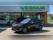 Ford Kuga - 2.5 PHEV ST-LINE X 243pk / FULL OPTIONS / 18inch All weather