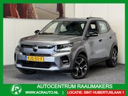 Citroën C3 - 1.2 TURBO PLUS 100PK NIEUW MODEL 2025 50 STUKS OP VOORRAAD !