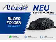 BMW X5 - xDrive 40 d M SPORT*STAND-HZ*AHK*LASER*HEADup