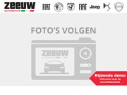 Fiat 600 - 1.2 Hybrid 145 PK Sport | Camera | Carplay | Winter | 18"