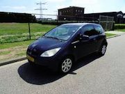 Mitsubishi Colt - 1.3 Heartbeat