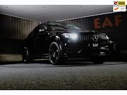 Mercedes-Benz GLE-klasse - GLE Coupé 350 e 4MATIC AMG 63 Look / 360 Camera / Acc / Lane