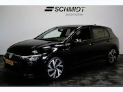 Volkswagen Golf - 1.5 eTSI R-Line DSG | Carplay | Camera | Sfeerverlichting |