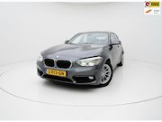BMW 1-serie - 116i Corporate Lease High Executive|