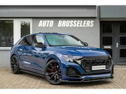 Audi Q8 - 60 TFSI e quattro Pro Line S Competition SQ8 Style 5jaar Gar