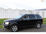 Volvo XC90 - 2.4 D5 R-Design 7 Persoons Automaat AWD