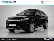 BYD Atto 3 - EVO Excellence 74.8 kWh