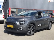 Citroën C3 - 1.2 PureTech C-Series / CARPLAY / PDC / LED / CRUISE / SPVLG