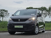Peugeot e-Expert - L2 75kWH 330Km WLTP