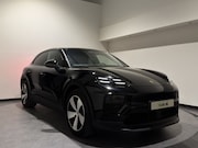 Porsche Macan - 4 100 kWh | Panoramadak | Bose audio | Luxe Leder