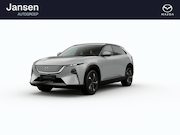 Mazda CX-6e - Takumi | Alarmsysteem | Automatisch dimmende binnenspiegel m
