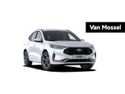 Ford Kuga - 2.5 PHEV ST-Line X | NIEUW MODEL | Camera | B&O | Elek Achte