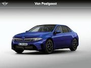 BMW i3 - Sedan 50 xDrive First Edition | M Sportpakket | In