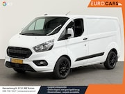 Ford Transit Custom - 280 2.0 TDCI L1H1 Trend Automaat Raptor Edition Navigatie DA