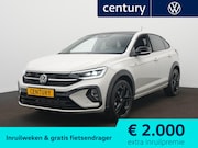 Volkswagen Taigo - R-Line Edition 1.0 TSI 85 kW / 116 PK CUV 7 versn.