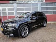 Volkswagen Tiguan All-Space - 1.5 TSI 150 Pk R-Line Pano, Alcantara, Ds