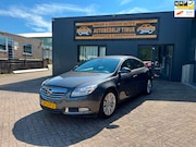 Opel Insignia - 1.6 T Sport