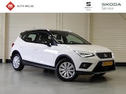 Seat Arona - 1.0 TSI 115pk Xcellence