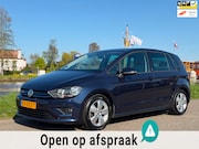 Volkswagen Golf Sportsvan - 1.0 TSI 116PK AUTOMAAT CARPLAY DEALER ONDERHOUDEN CLIMA CRUI