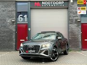 Audi Q2 - 35 TFSI S Edition/PANO/S-LINE/CAMERA/KEYLESS/BTW