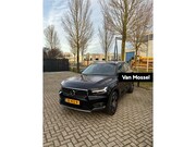 Volvo XC40 - 1.5 T3 Inscription | VERWACHT | LEER | STOEL-STUURWIELVERWAR