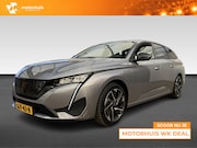Peugeot 308 - SW 1.2 Hybrid 136pk e-DCS6 Allure Automaat | Comfort Pack