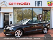 Audi A3 - 1.4 TFSI 140PK CoD Ambiente, Rijklaarprijs | Navigatie | 17 