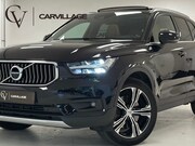Volvo XC40 - 1.5 T5 Recharge Inscription | Harman/Kardon | 360 camera | P