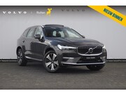 Volvo XC60 - T6 350PK Automaat AWD Plus Bright / Panoramadak / Climate co