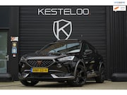 CUPRA Formentor - 1.4 e-Hybrid VZ Copper Edition MATRIX LED/PANO/LEER/ACC/SFEE