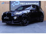 BMW X3 - xDrive30e M Sport | PANO | M STOEL | MEMORY | MAXTON