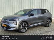 Mitsubishi Eclipse Cross - Instyle 87 kWh / 625 KM WLTP / 8 Jaar Fabrieksgarantie / Led
