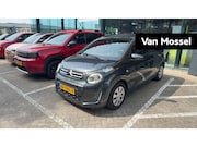 Citroën C1 - 1.0 e-VTi Selection