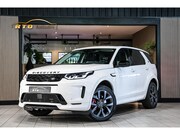 Land Rover Discovery Sport - P300e 1.5 R-Dynamic HSE PANO TREKHAAK HEAD UP.