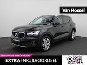 Volvo XC40 - 1.5 T3 Momentum Automaat | Navigatie | Stoel+stuur verwarmin