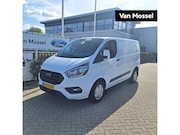 Ford Transit Custom - 280 2.0 TDCI L1H1 Trend | 2500KG Trekgewicht! | Trekhaak Vas