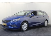 Opel Astra - Sports Tourer 1.2 Business Executive |Camera|Navi|Trekhaak|