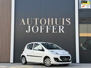 Peugeot 107 - 1.0 Active Premium | Inruilkoopje! | Airco | APK