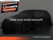 Volkswagen T-Cross - 1.0 TSI Life | 95 PK | Adaptive Cruise Control | R-Line exte