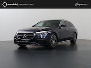 Mercedes-Benz E-klasse - Estate 300e Business Solution AMG | Premium pakket | Supersc