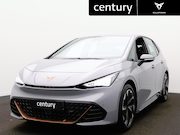 CUPRA Born - Essential 62 kWh / Car-Play / Camera / Navi