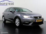 Seat Leon - ST 1.0 EcoTSI Reference |Ruim | Zuinig | Praktisch